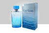 Cold Water Misty Ocean Eau de Parfum