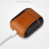Airpods Earphone Cover