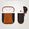 Airpods Earphone Cover
