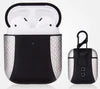 Airpods Earphone Cover