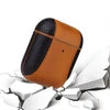 Airpods Earphone Cover