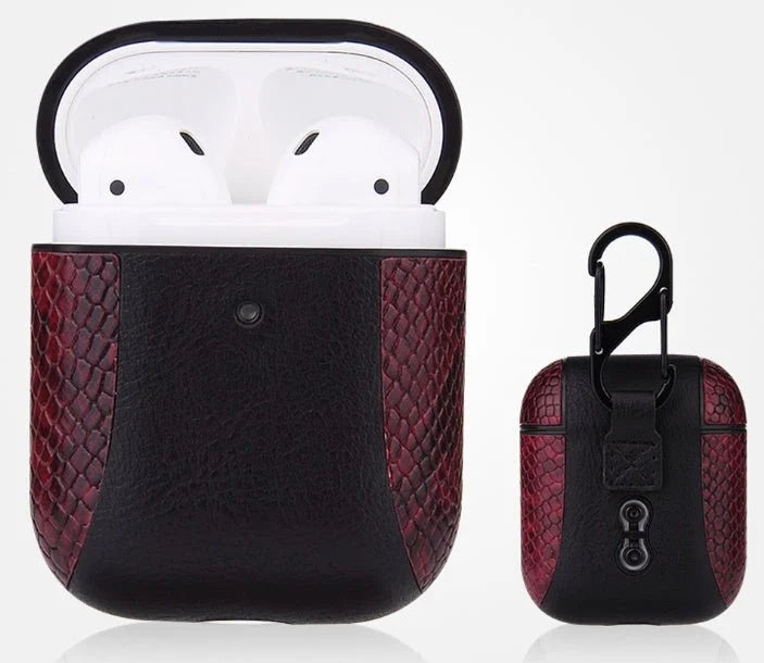 Airpods Earphone Cover