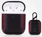 Airpods Earphone Cover