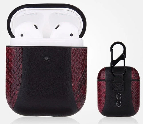 Airpods Earphone Cover