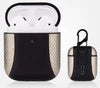 Airpods Earphone Cover