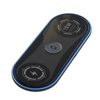 New Flat  Wireless  Light