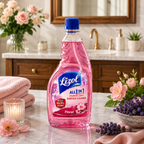 Chelsea Multi-Purpose  Cleaner
