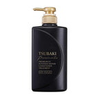 Tsubaki Premium  Conditioner Treatment