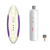 Electric Nail  For Pet Products