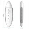 Electric Nail  For Pet Products