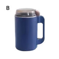 Electric Grinder for Coffee