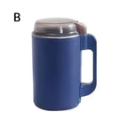 Electric Grinder for Coffee