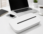 4G Mobile WiFi Pro