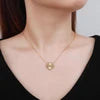 Pendant Necklace