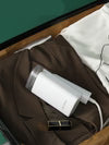 Ironing Machine Steam Iron  Small Portable Clothes