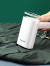 Ironing Machine Steam Iron  Small Portable Clothes