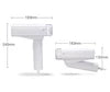 Ironing Machine Steam Iron  Small Portable Clothes