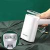 Ironing Machine Steam Iron  Small Portable Clothes
