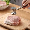 Beef Hammering Meat Kitchen
