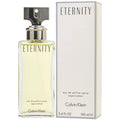 Eternity Perfume