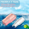 Ice Bottle Mold Tray