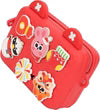 Kids Trendy Satchel