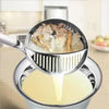Kitchen  Stainless Steel Spoon