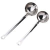 Kitchen  Stainless Steel Spoon