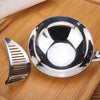 Kitchen  Stainless Steel Spoon