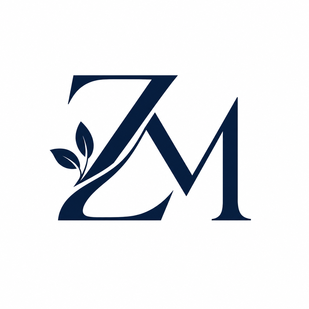 zanimart