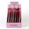 Lip-Liner Lipstick