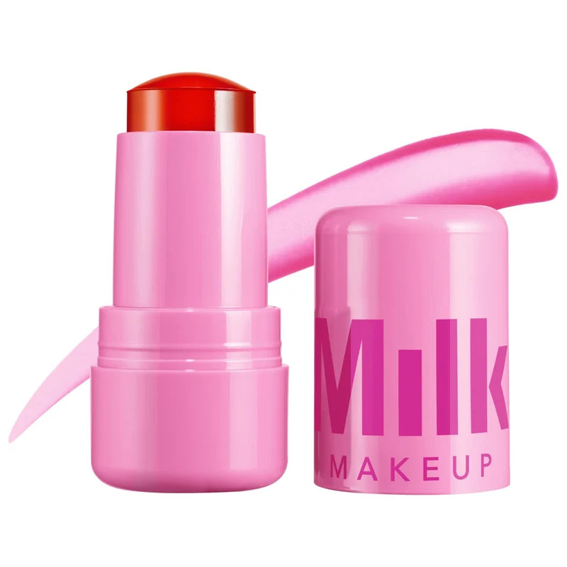 Milk Makeup - Multi Use Stick