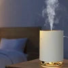 Night Light  Home Decor