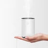 Night Light  Home Decor