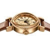 waterproof Fashion Watch