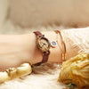 waterproof Fashion Watch