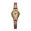 waterproof Fashion Watch
