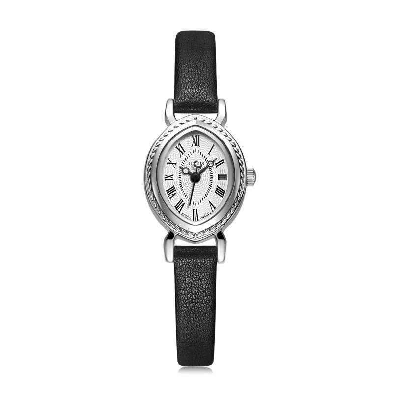 waterproof Fashion Watch