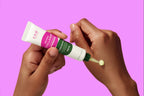 Retino Collagen Intensive Cream