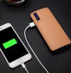 Portable  Power Bank