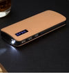 Portable  Power Bank