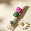 Retino Collagen Intensive Cream