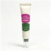 Retino Collagen Intensive Cream