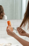 Rosrberry - Hot Streak Thermal Defense Hair Glow Oil