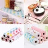 Fruit Cleaning Device Ⓢ