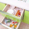 Fruit Cleaning Device Ⓢ