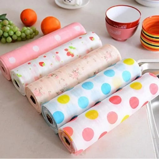 Fruit Cleaning Device Ⓢ