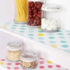 Fruit Cleaning Device Ⓢ