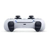 Dual Sense Wireless Controller
