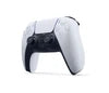 Dual Sense Wireless Controller